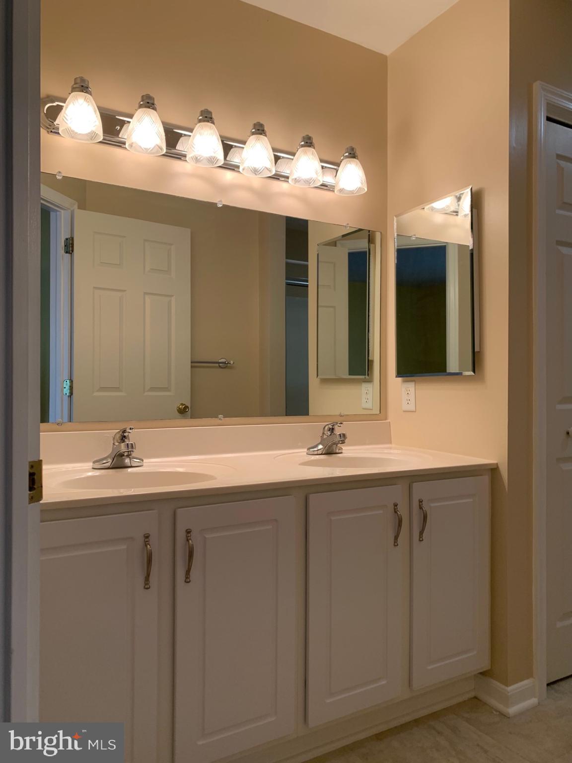 4639 Deer Path Road Harrisburg, PA 17110 - Photo 28 of 33 Double sinks