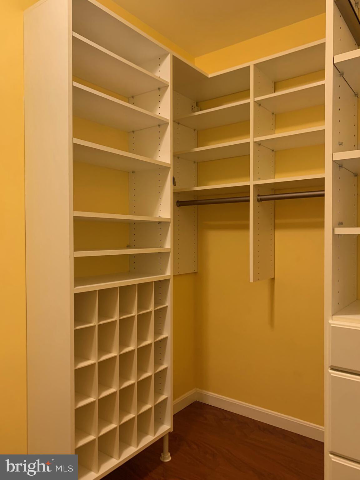 4639 Deer Path Road Harrisburg, PA 17110 - Photo 31 of 33 Walk-in closet