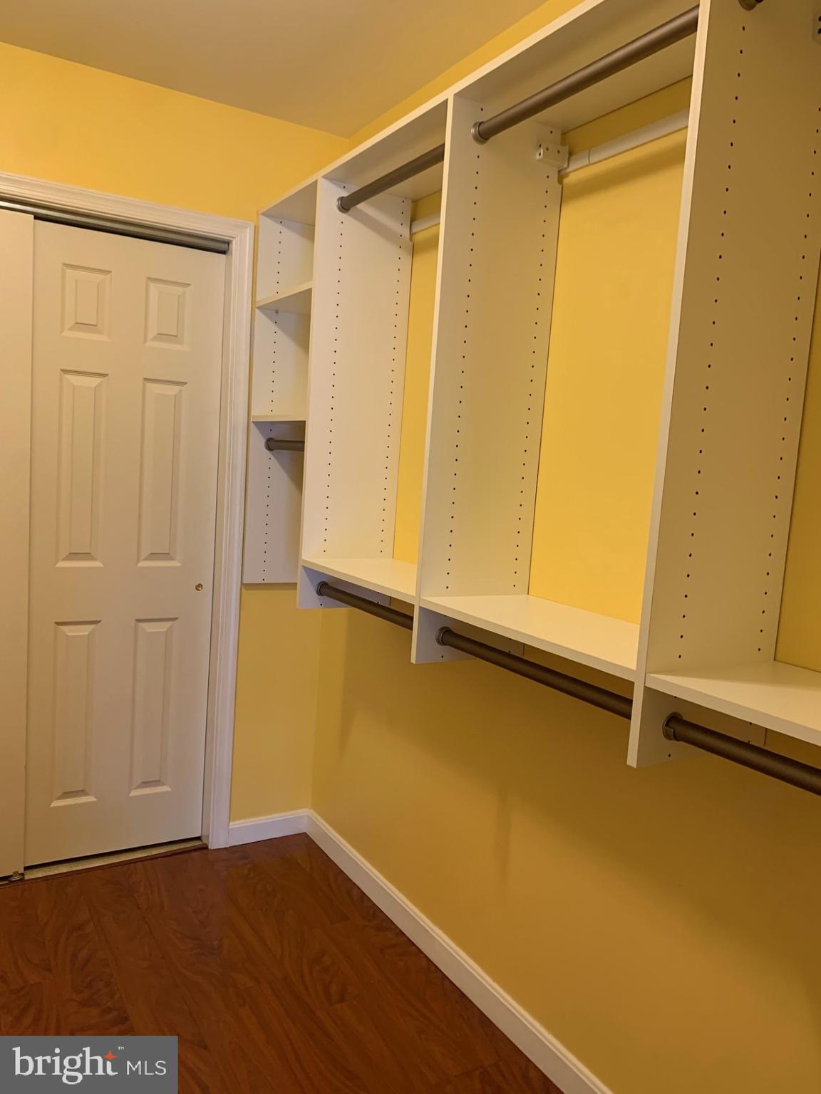 4639 Deer Path Road Harrisburg, PA 17110 - Photo 32 of 33 Walk-in closet