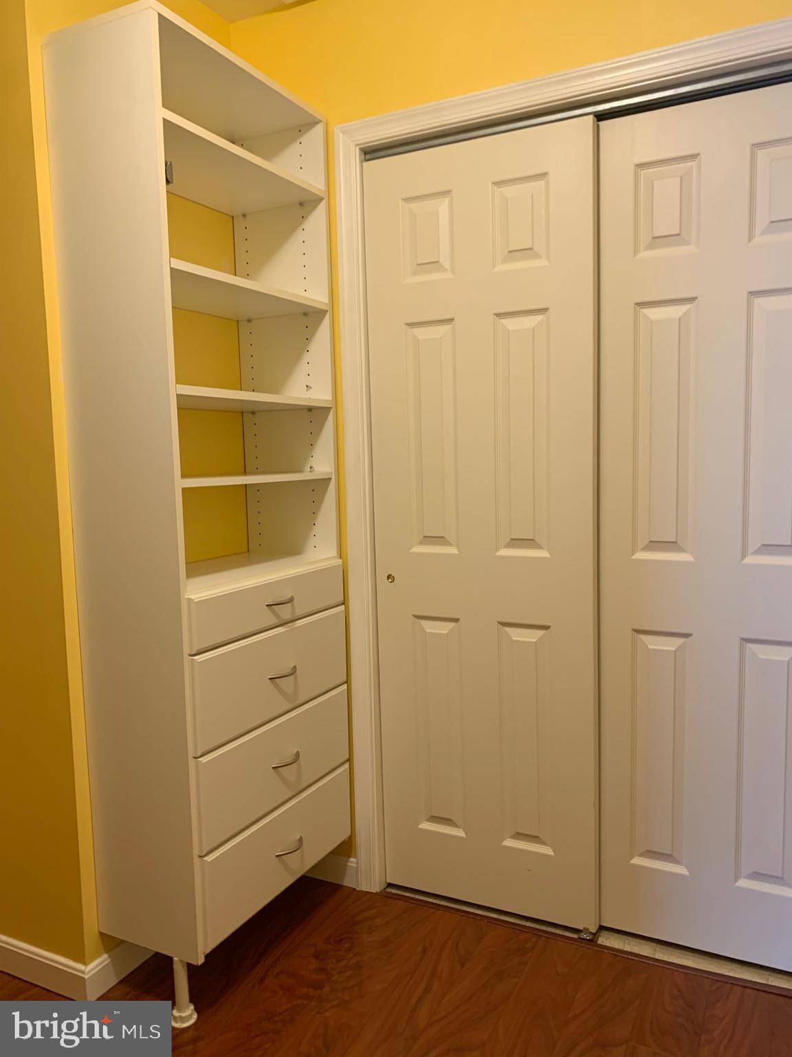 4639 Deer Path Road Harrisburg, PA 17110 - Photo 33 of 33 Walk-in closet