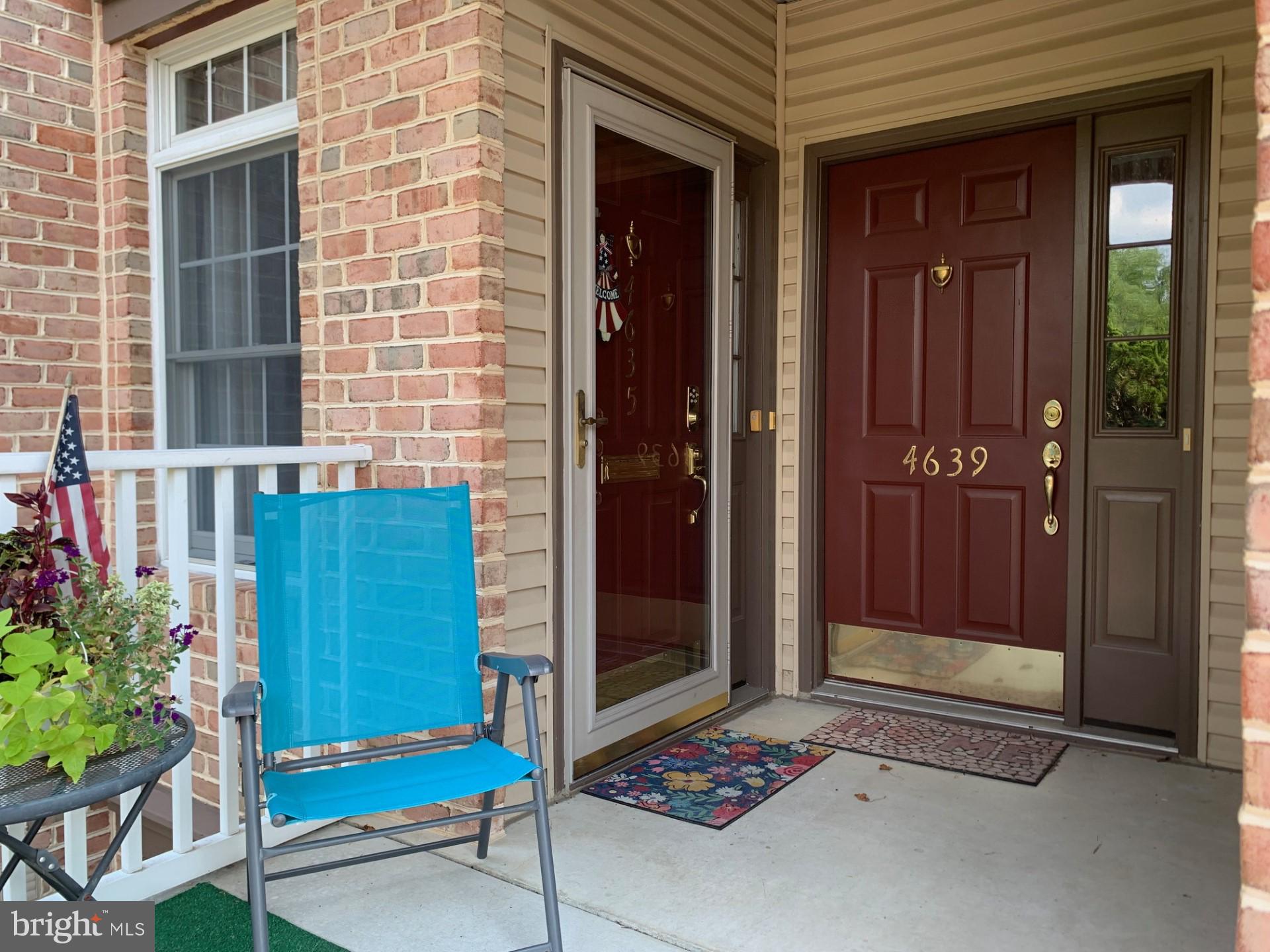 4639 Deer Path Road Harrisburg, PA 17110 - Photo 4 of 33 Gallery Image 4