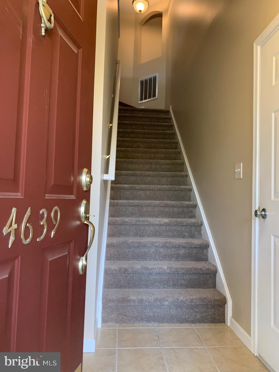 4639 Deer Path Road Harrisburg, PA 17110 - Photo 5 of 33 Gallery Image 5