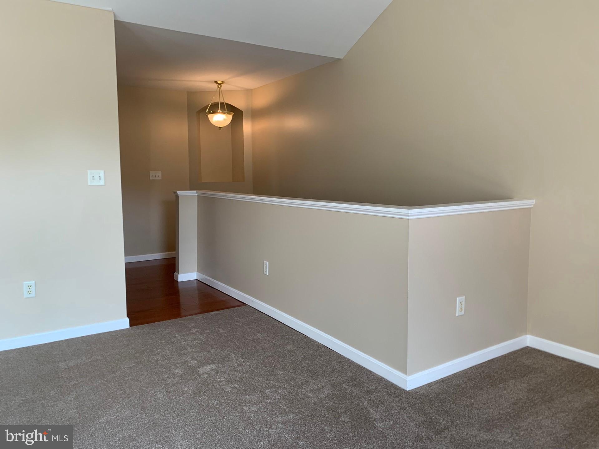 4639 Deer Path Road Harrisburg, PA 17110 - Photo 6 of 33 Gallery Image 6