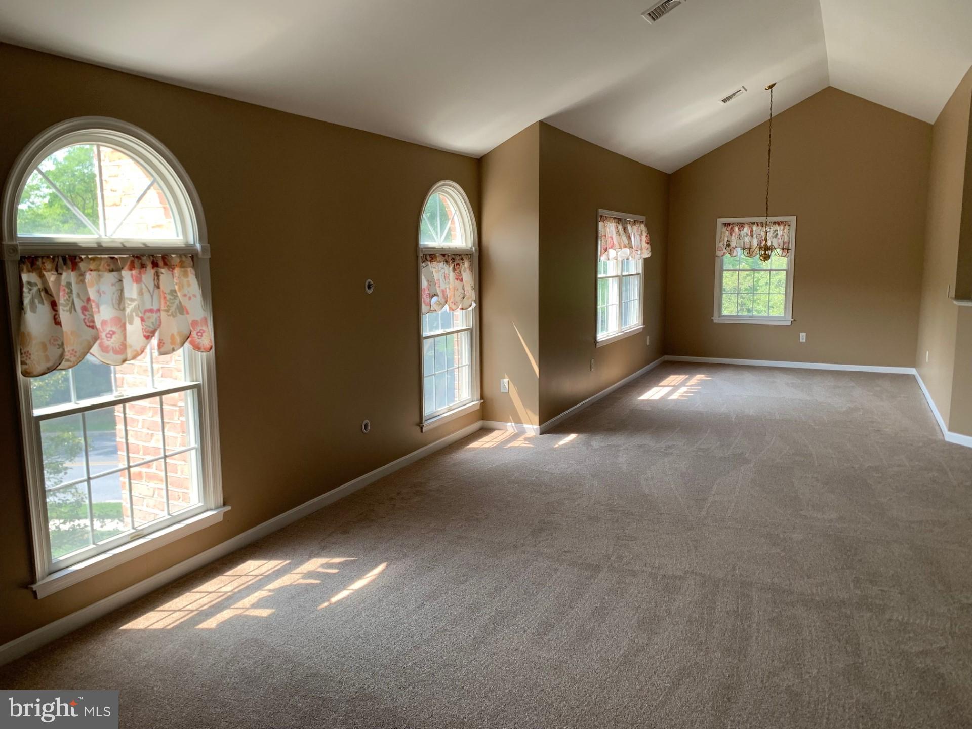4639 Deer Path Road Harrisburg, PA 17110 - Photo 8 of 33 Great room (or living & dining room)