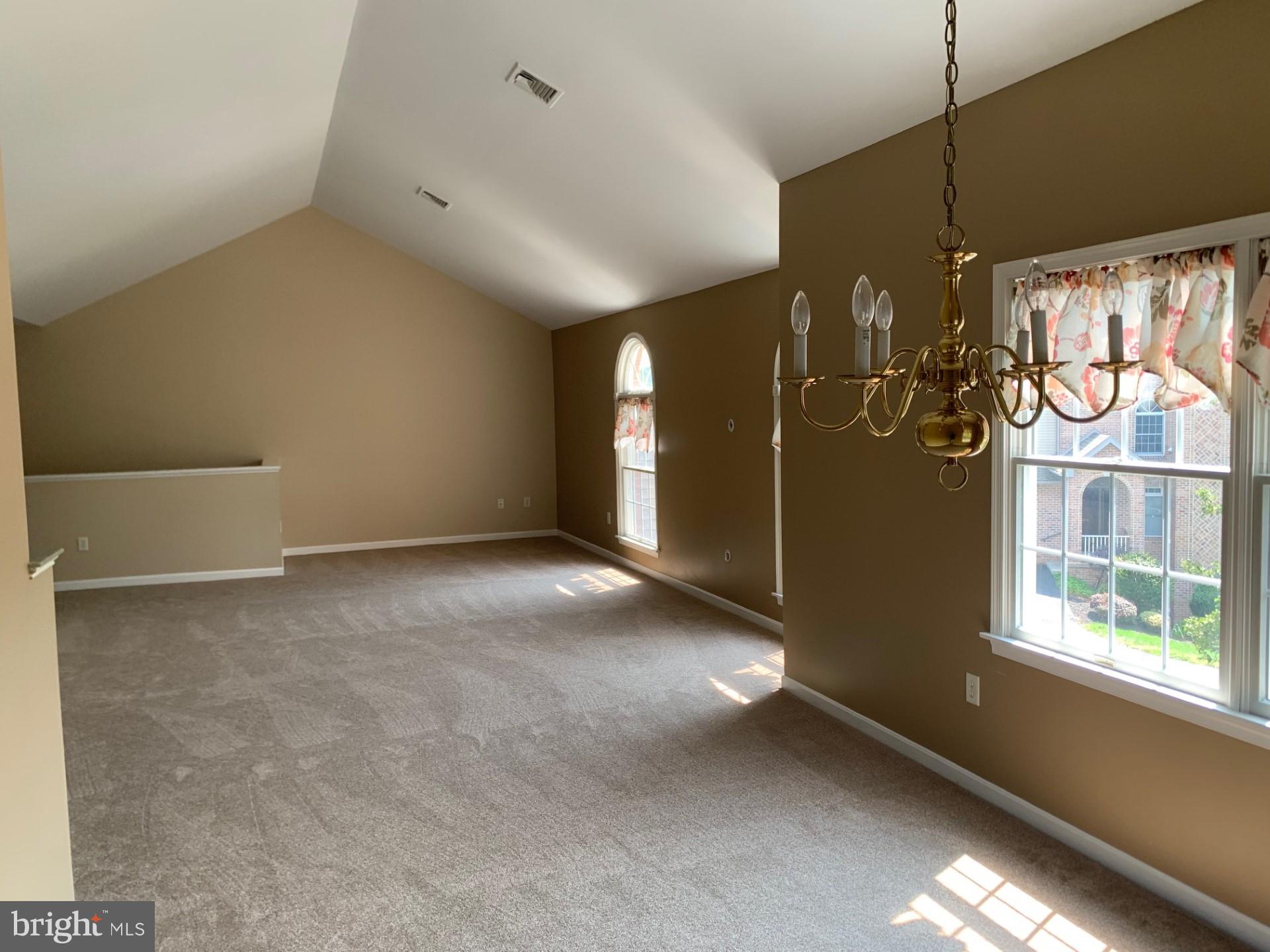 4639 Deer Path Road Harrisburg, PA 17110 - Photo 9 of 33 Great room (or living room & office)
