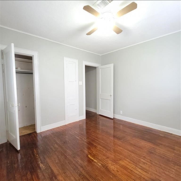 522 Aron Street Baytown, TX 77520 - Photo 4 of 9