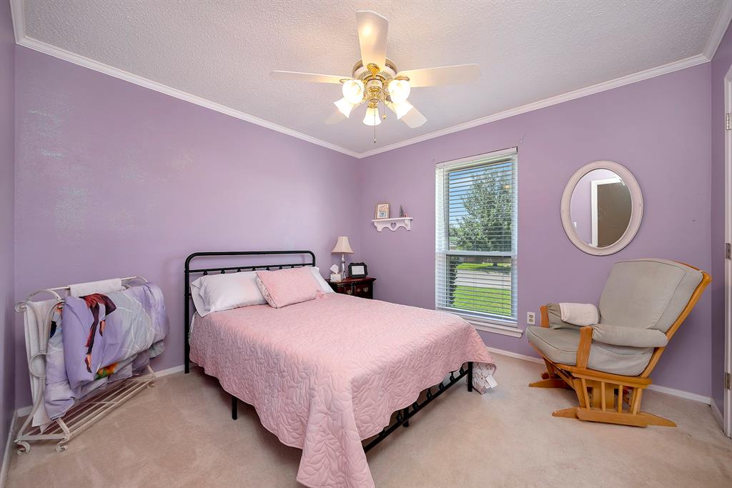 6453 Starnes Road Watauga, TX 76148 - Photo 23 of 40 Gallery Image 23
