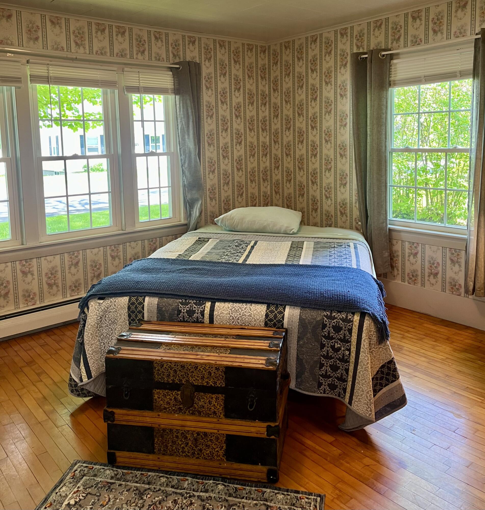 34 Mayflower Road Augusta, ME 04330 - Photo 28 of 35 IMG_9403