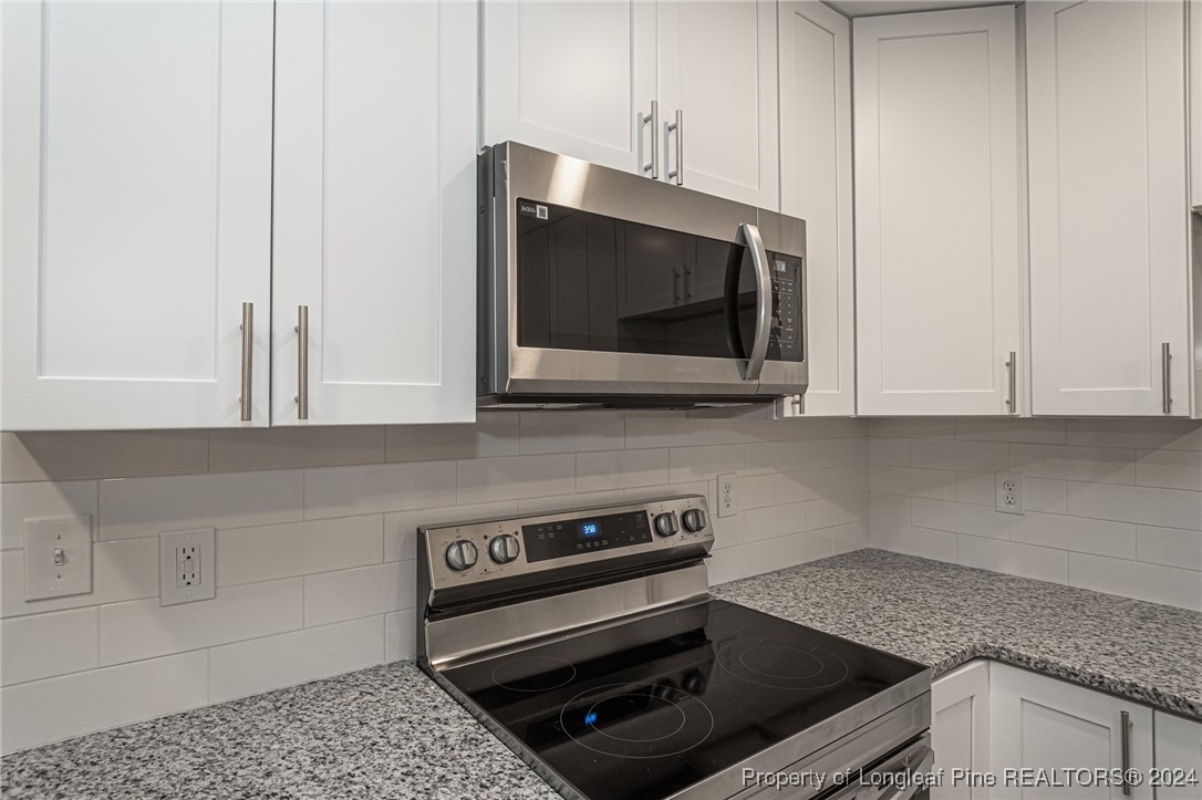 1616 Dolphin Circle Spring Lake, NC 28390 - Photo 11 of 48