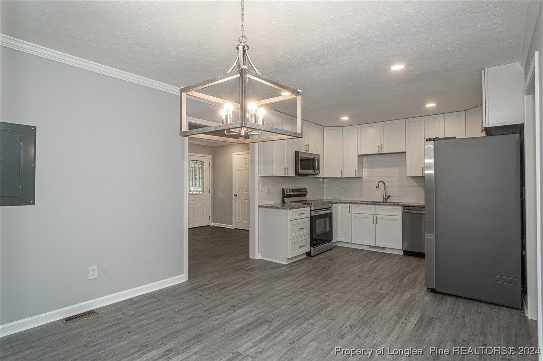 1616 Dolphin Circle Spring Lake, NC 28390 - Photo 13 of 48