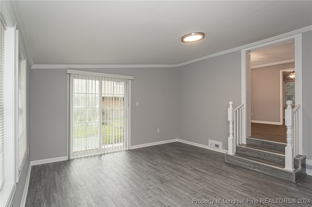 1616 Dolphin Circle Spring Lake, NC 28390 - Photo 16 of 48