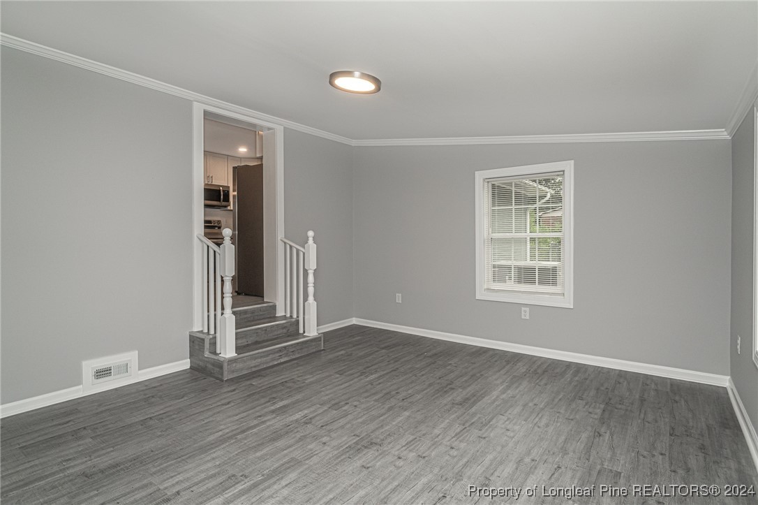 1616 Dolphin Circle Spring Lake, NC 28390 - Photo 17 of 48