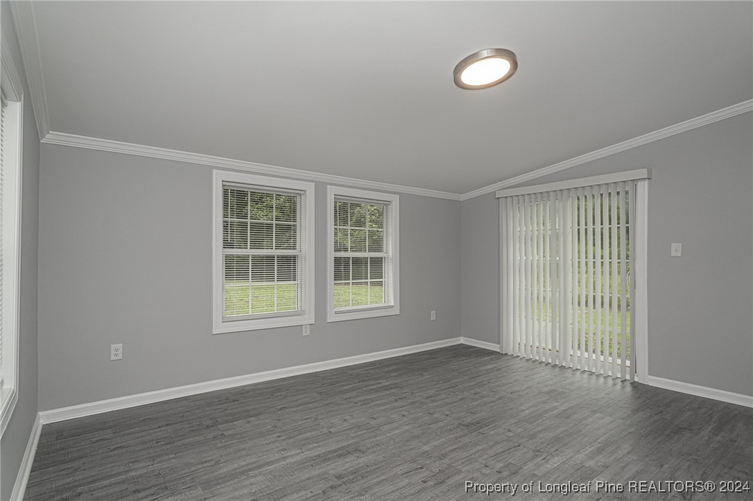 1616 Dolphin Circle Spring Lake, NC 28390 - Photo 18 of 48