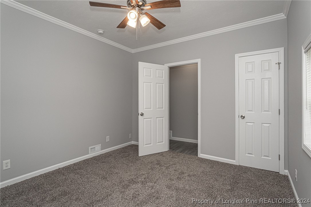 1616 Dolphin Circle Spring Lake, NC 28390 - Photo 20 of 48