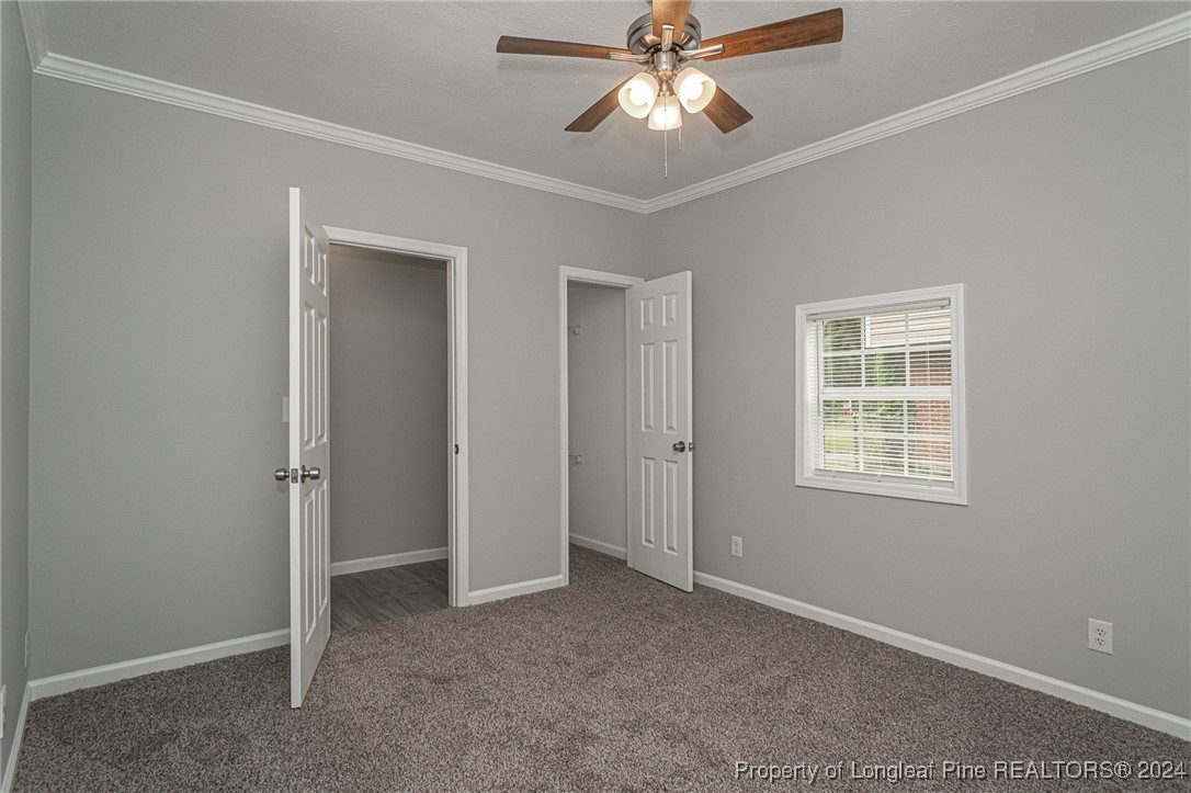 1616 Dolphin Circle Spring Lake, NC 28390 - Photo 21 of 48