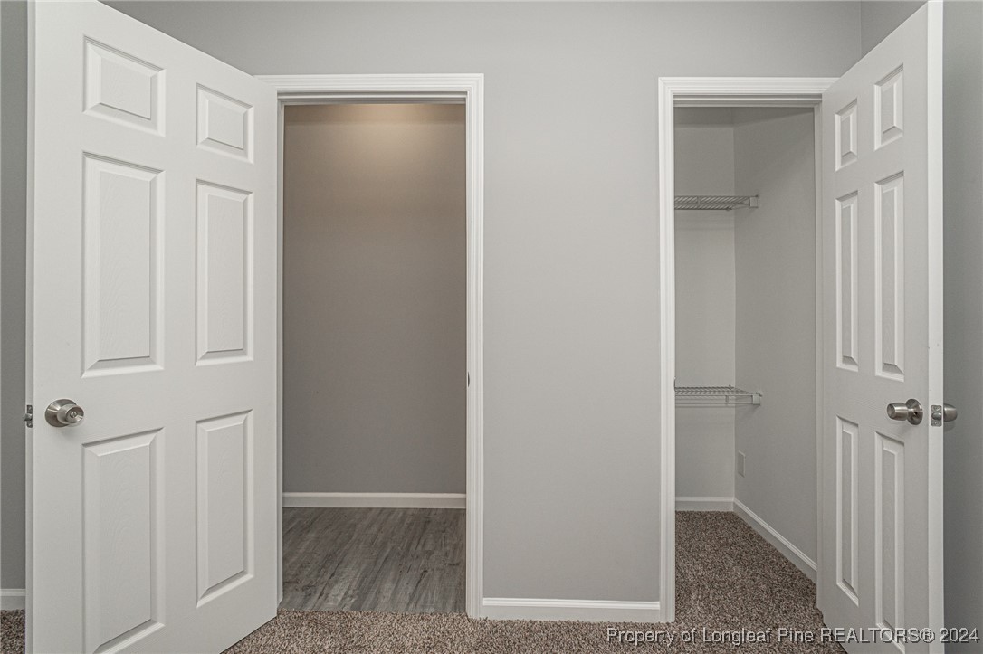 1616 Dolphin Circle Spring Lake, NC 28390 - Photo 22 of 48