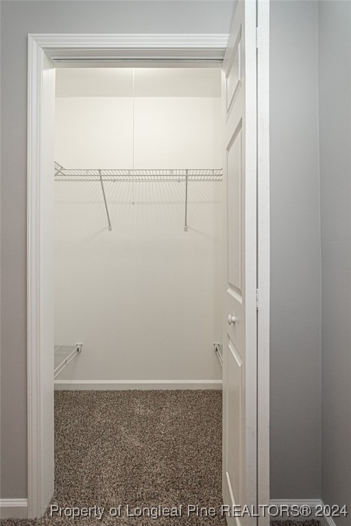 1616 Dolphin Circle Spring Lake, NC 28390 - Photo 23 of 48