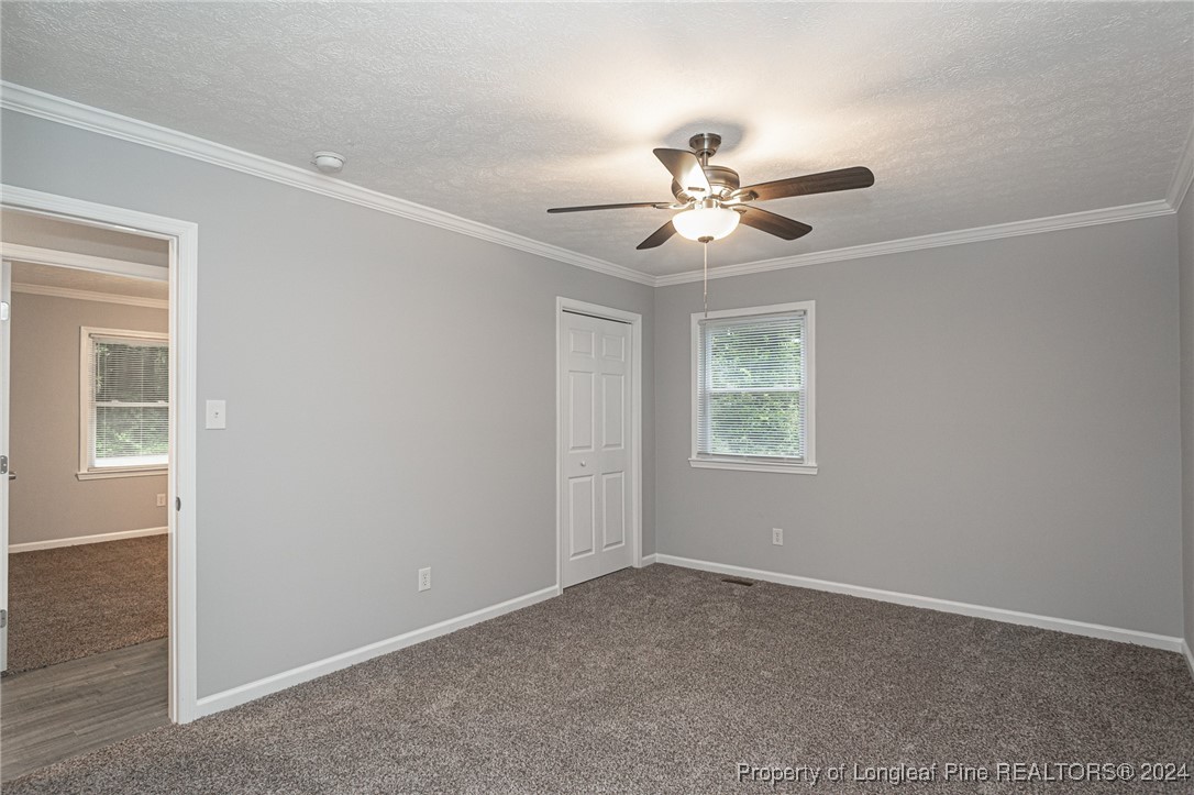 1616 Dolphin Circle Spring Lake, NC 28390 - Photo 27 of 48