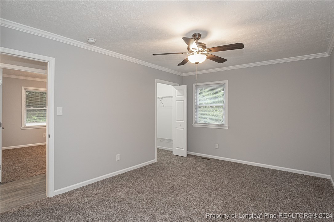 1616 Dolphin Circle Spring Lake, NC 28390 - Photo 28 of 48