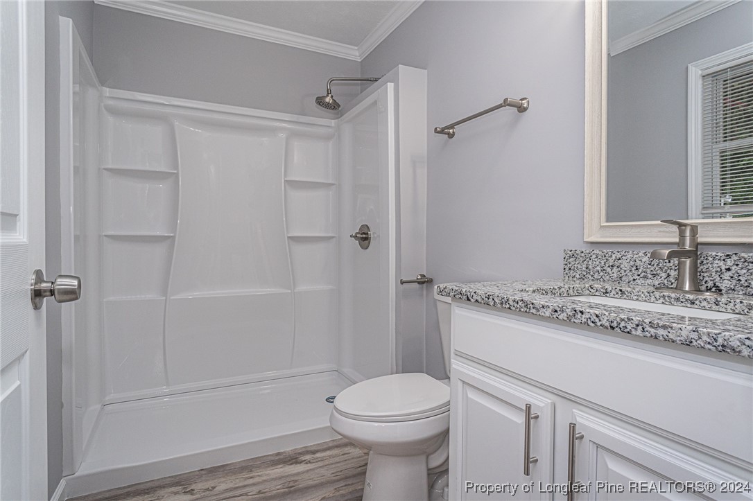 1616 Dolphin Circle Spring Lake, NC 28390 - Photo 29 of 48