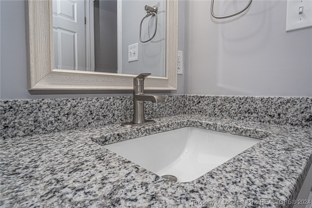 1616 Dolphin Circle Spring Lake, NC 28390 - Photo 31 of 48