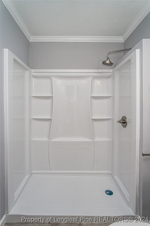 1616 Dolphin Circle Spring Lake, NC 28390 - Photo 32 of 48