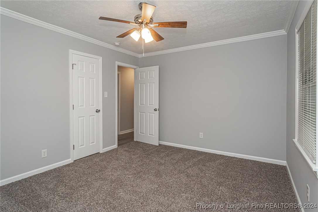 1616 Dolphin Circle Spring Lake, NC 28390 - Photo 34 of 48