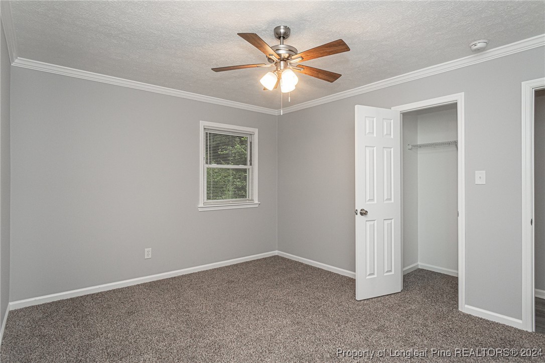 1616 Dolphin Circle Spring Lake, NC 28390 - Photo 35 of 48