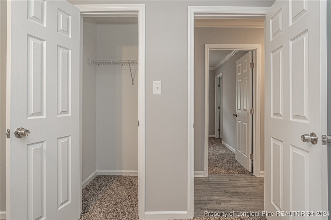 1616 Dolphin Circle Spring Lake, NC 28390 - Photo 36 of 48