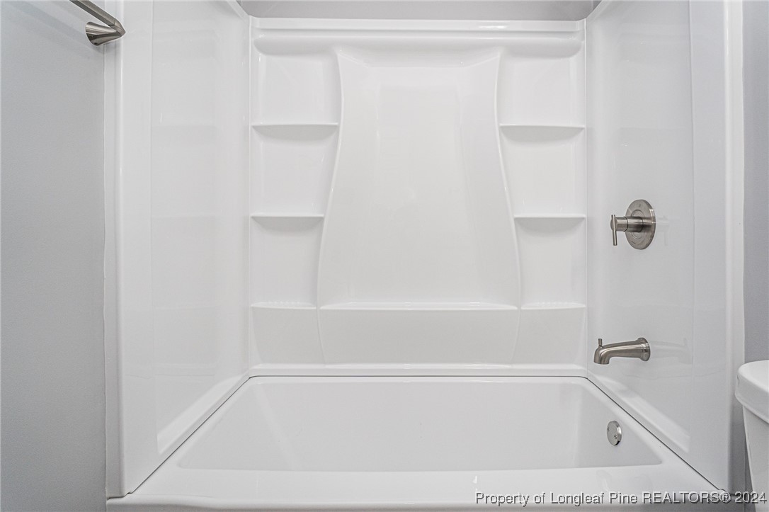 1616 Dolphin Circle Spring Lake, NC 28390 - Photo 39 of 48