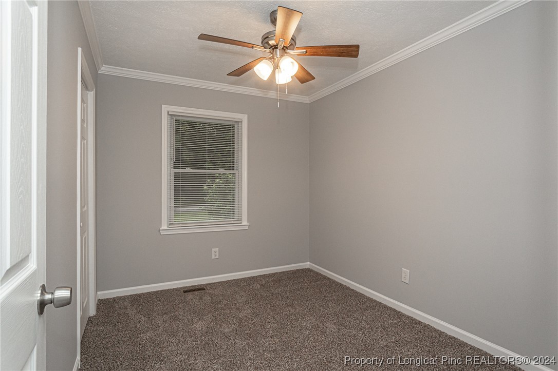 1616 Dolphin Circle Spring Lake, NC 28390 - Photo 41 of 48