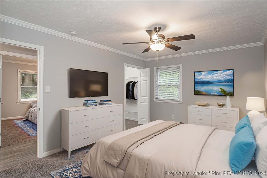 1616 Dolphin Circle Spring Lake, NC 28390 - Photo 5 of 48