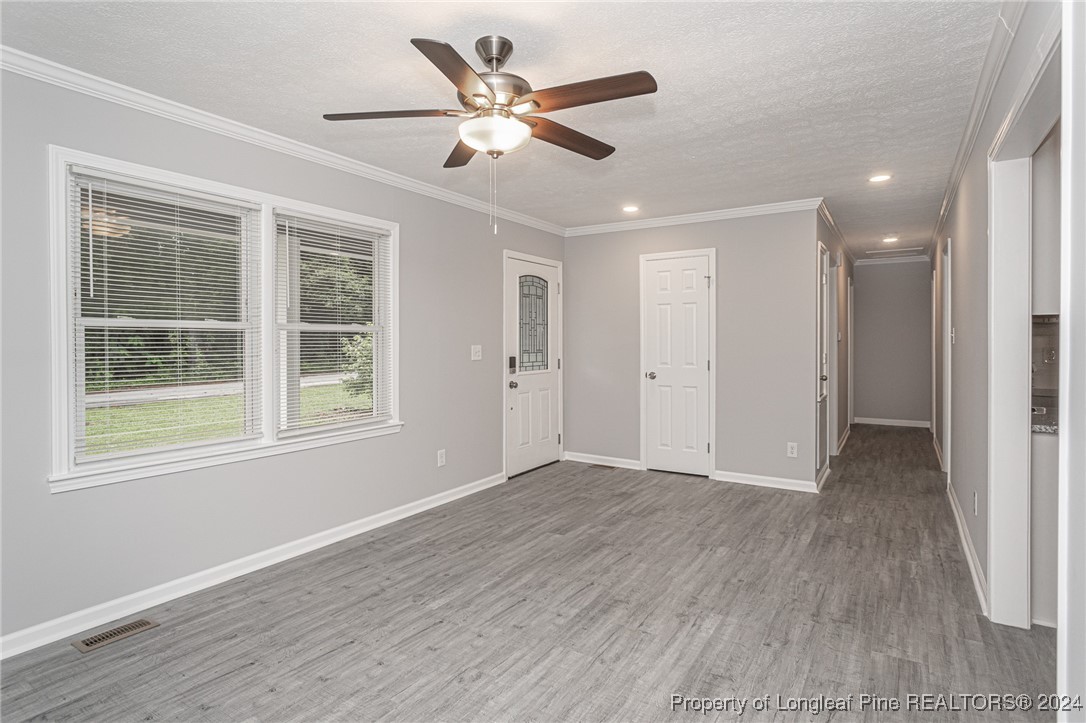 1616 Dolphin Circle Spring Lake, NC 28390 - Photo 6 of 48