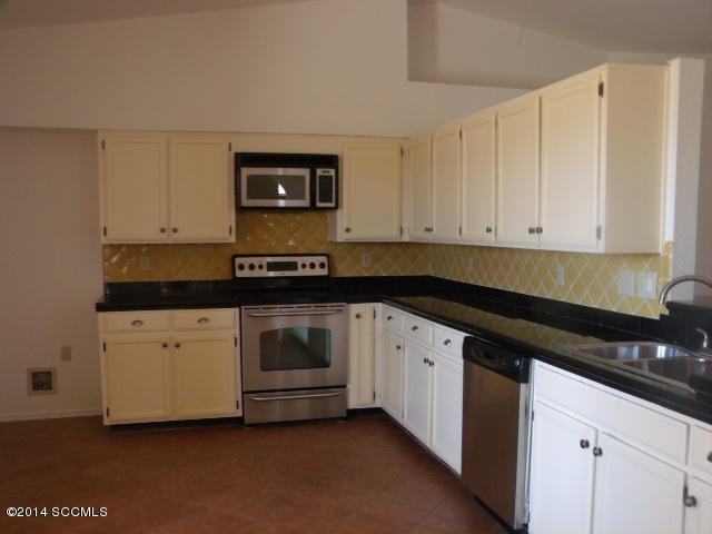 343 Camino Magnifico Rio Rico, AZ 85648 - Photo 6 of 16