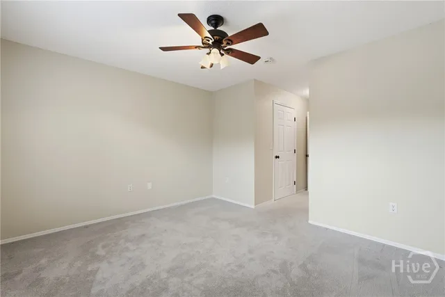 $219,900 | 12300 Apache Avenue, Unit 1106, Savannah, GA 31419