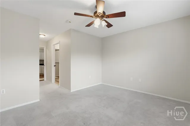 $219,900 | 12300 Apache Avenue, Unit 1106, Savannah, GA 31419