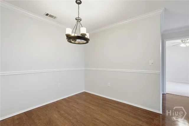 $219,900 | 12300 Apache Avenue, Unit 1106, Savannah, GA 31419