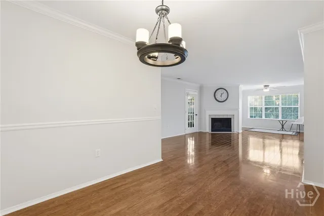 $219,900 | 12300 Apache Avenue, Unit 1106, Savannah, GA 31419