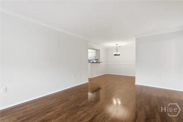 $219,900 | 12300 Apache Avenue, Unit 1106, Savannah, GA 31419