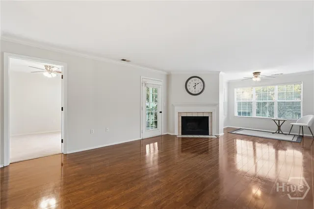 $219,900 | 12300 Apache Avenue, Unit 1106, Savannah, GA 31419