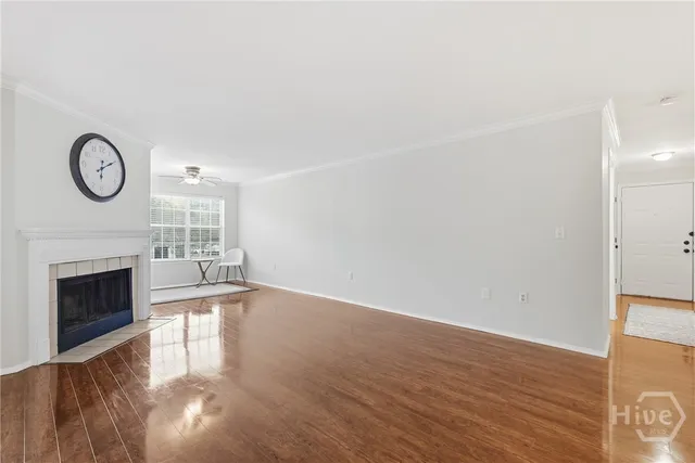 $219,900 | 12300 Apache Avenue, Unit 1106, Savannah, GA 31419