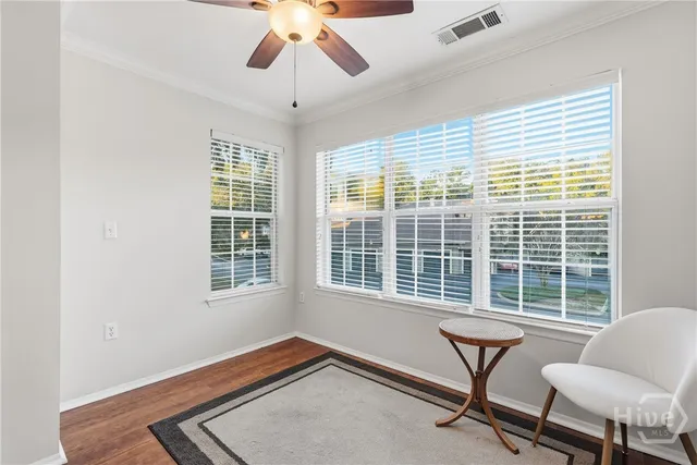 $219,900 | 12300 Apache Avenue, Unit 1106, Savannah, GA 31419