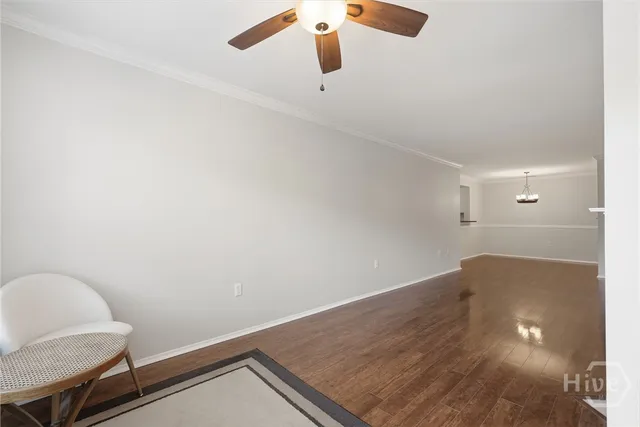 $219,900 | 12300 Apache Avenue, Unit 1106, Savannah, GA 31419