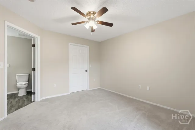 $219,900 | 12300 Apache Avenue, Unit 1106, Savannah, GA 31419