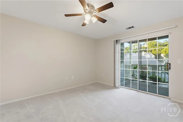 $219,900 | 12300 Apache Avenue, Unit 1106, Savannah, GA 31419