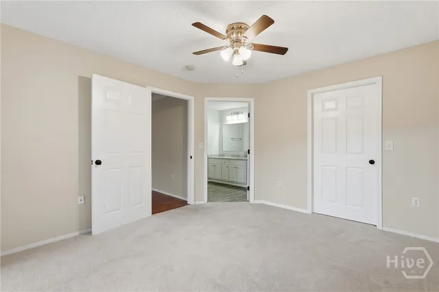 $219,900 | 12300 Apache Avenue, Unit 1106, Savannah, GA 31419