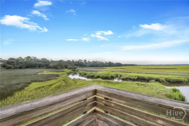 $219,900 | 12300 Apache Avenue, Unit 1106, Savannah, GA 31419