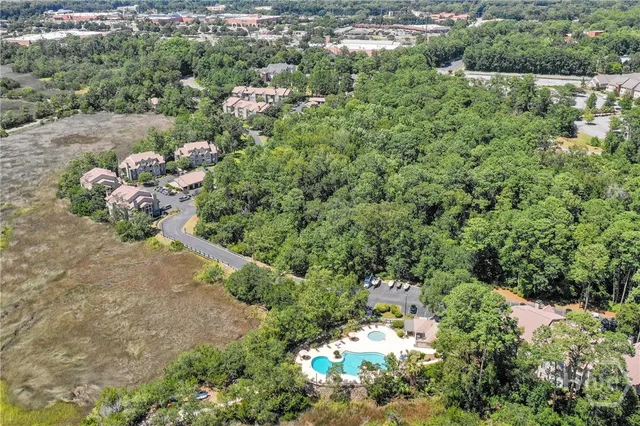 $219,900 | 12300 Apache Avenue, Unit 1106, Savannah, GA 31419