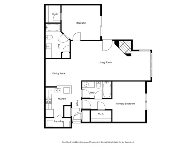 $219,900 | 12300 Apache Avenue, Unit 1106, Savannah, GA 31419