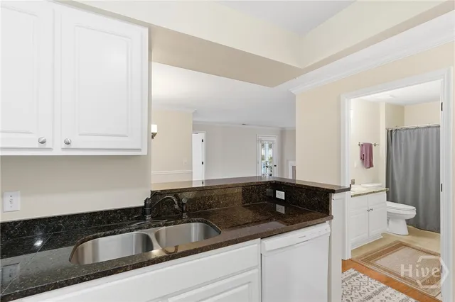 $219,900 | 12300 Apache Avenue, Unit 1106, Savannah, GA 31419